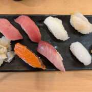 ヒメ日記 2025/11/05 07:43 投稿 チャコ Club 妻