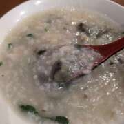 ヒメ日記 2025/12/08 15:02 投稿 チャコ Club 妻