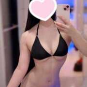 ヒメ日記 2025/07/25 19:05 投稿 まりあ BIKINISPA「真」-ビキニスパ-