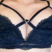 ヒメ日記 2025/08/09 21:25 投稿 まりあ BIKINISPA「真」-ビキニスパ-