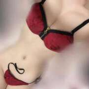 ヒメ日記 2025/08/22 22:16 投稿 まりあ BIKINISPA「真」-ビキニスパ-