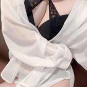 ヒメ日記 2025/10/14 21:15 投稿 まりあ BIKINISPA「真」-ビキニスパ-