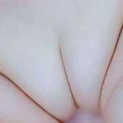 ヒメ日記 2025/10/15 13:25 投稿 まりあ BIKINISPA「真」-ビキニスパ-