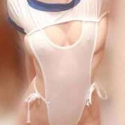 まりあ まりあの好きなもの♡ BIKINISPA「真」-ビキニスパ-