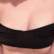 ヒメ日記 2025/12/17 21:07 投稿 まりあ BIKINISPA「真」-ビキニスパ-