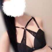 ヒメ日記 2025/12/18 17:05 投稿 まりあ BIKINISPA「真」-ビキニスパ-