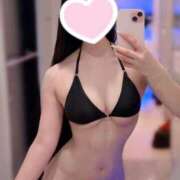 まりあ 久しぶりの…/// BIKINISPA「真」-ビキニスパ-