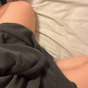 ヒメ日記 2025/07/25 01:42 投稿 むぎ おっぱいパラダイス(姫路)