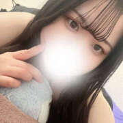 ヒメ日記 2025/07/28 13:32 投稿 むぎ おっぱいパラダイス(姫路)