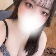 ヒメ日記 2025/07/29 13:32 投稿 むぎ おっぱいパラダイス(姫路)