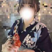 ヒメ日記 2025/08/12 21:52 投稿 むぎ おっぱいパラダイス(姫路)