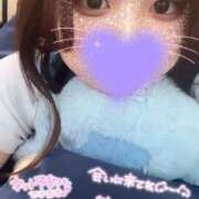 ヒメ日記 2025/08/19 13:32 投稿 むぎ おっぱいパラダイス(姫路)