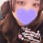 ヒメ日記 2025/08/20 13:42 投稿 むぎ おっぱいパラダイス(姫路)