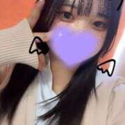 むぎ 外は...中は♡ おっぱいパラダイス(姫路)