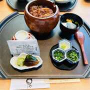 真琴 はじめまして🧸 出会い系人妻ネットワーク 五反田～品川編