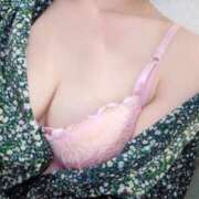 ヒメ日記 2025/07/26 20:32 投稿 斉木るい エステdeシンデレラ横浜（シンデレラグループ）