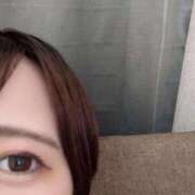 ヒメ日記 2025/07/26 23:18 投稿 斉木るい エステdeシンデレラ横浜（シンデレラグループ）