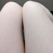 ヒメ日記 2025/07/27 00:12 投稿 斉木るい エステdeシンデレラ横浜（シンデレラグループ）