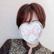 ヒメ日記 2025/07/27 04:23 投稿 斉木るい エステdeシンデレラ横浜（シンデレラグループ）