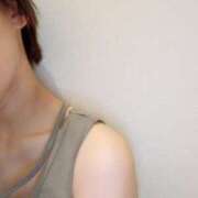 ヒメ日記 2025/08/06 23:59 投稿 斉木るい エステdeシンデレラ横浜（シンデレラグループ）