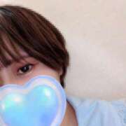 ヒメ日記 2025/08/07 12:05 投稿 斉木るい エステdeシンデレラ横浜（シンデレラグループ）