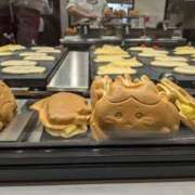 ヒメ日記 2025/08/09 21:50 投稿 斉木るい エステdeシンデレラ横浜（シンデレラグループ）