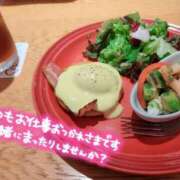 ヒメ日記 2025/08/10 23:00 投稿 斉木るい エステdeシンデレラ横浜（シンデレラグループ）