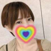 ヒメ日記 2025/08/11 22:26 投稿 斉木るい エステdeシンデレラ横浜（シンデレラグループ）