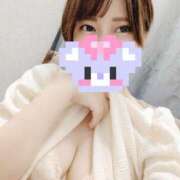 ヒメ日記 2025/08/14 09:22 投稿 斉木るい エステdeシンデレラ横浜（シンデレラグループ）