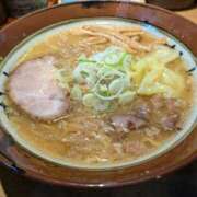 ヒメ日記 2025/08/18 23:32 投稿 斉木るい エステdeシンデレラ横浜（シンデレラグループ）