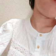 ヒメ日記 2025/08/24 23:01 投稿 斉木るい エステdeシンデレラ横浜（シンデレラグループ）