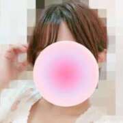 ヒメ日記 2025/08/28 22:53 投稿 斉木るい エステdeシンデレラ横浜（シンデレラグループ）