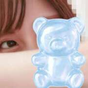 ヒメ日記 2025/09/02 19:30 投稿 斉木るい エステdeシンデレラ横浜（シンデレラグループ）