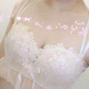 ヒメ日記 2025/09/10 21:53 投稿 斉木るい エステdeシンデレラ横浜（シンデレラグループ）