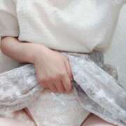 ヒメ日記 2025/09/14 14:17 投稿 斉木るい エステdeシンデレラ横浜（シンデレラグループ）