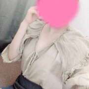 ヒメ日記 2025/09/15 18:45 投稿 斉木るい エステdeシンデレラ横浜（シンデレラグループ）