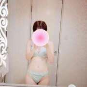 ヒメ日記 2025/09/16 15:03 投稿 斉木るい エステdeシンデレラ横浜（シンデレラグループ）