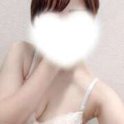 ヒメ日記 2025/09/23 22:10 投稿 斉木るい エステdeシンデレラ横浜（シンデレラグループ）