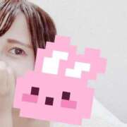 ヒメ日記 2025/09/28 14:01 投稿 斉木るい エステdeシンデレラ横浜（シンデレラグループ）