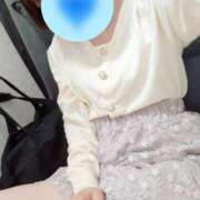 ヒメ日記 2025/10/04 23:41 投稿 斉木るい エステdeシンデレラ横浜（シンデレラグループ）