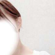 ヒメ日記 2025/10/09 21:01 投稿 斉木るい エステdeシンデレラ横浜（シンデレラグループ）