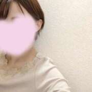 ヒメ日記 2025/10/18 02:59 投稿 斉木るい エステdeシンデレラ横浜（シンデレラグループ）