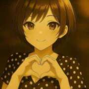 ヒメ日記 2025/07/27 22:16 投稿 【三重店】さくらこ 逢って30秒で即尺