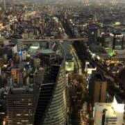 ヒメ日記 2025/07/31 23:01 投稿 【三重店】さくらこ 逢って30秒で即尺