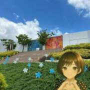 ヒメ日記 2025/07/31 23:50 投稿 【三重店】さくらこ 逢って30秒で即尺