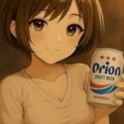 ヒメ日記 2025/08/15 16:37 投稿 【三重店】さくらこ 逢って30秒で即尺