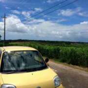 ヒメ日記 2025/08/15 18:27 投稿 【三重店】さくらこ 逢って30秒で即尺