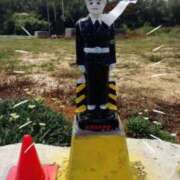 ヒメ日記 2025/08/23 09:15 投稿 【三重店】さくらこ 逢って30秒で即尺