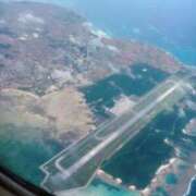 ヒメ日記 2025/09/04 00:22 投稿 【三重店】さくらこ 逢って30秒で即尺