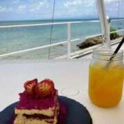 ヒメ日記 2025/09/06 17:23 投稿 【三重店】さくらこ 逢って30秒で即尺